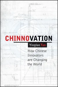 Chinnovation_cover