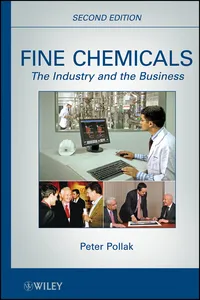 Fine Chemicals_cover