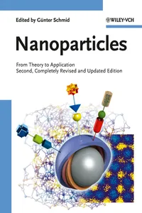 Nanoparticles_cover