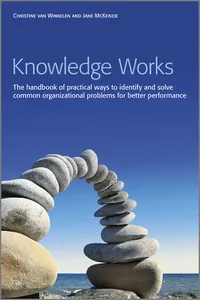 Knowledge Works_cover