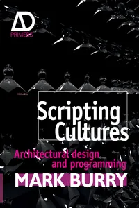 Scripting Cultures_cover