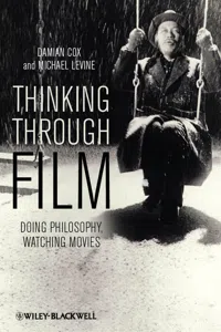 Thinking Through Film_cover