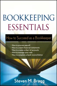 Bookkeeping Essentials_cover
