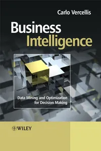 Business Intelligence_cover