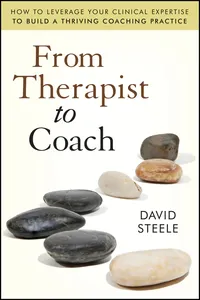 From Therapist to Coach_cover