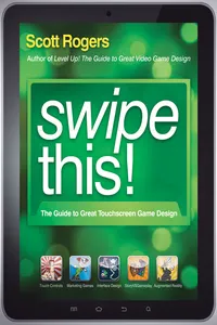 Swipe This!_cover