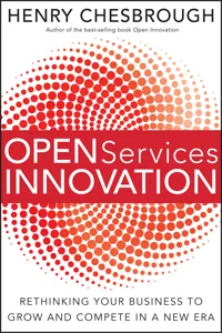 Open Services Innovation_cover