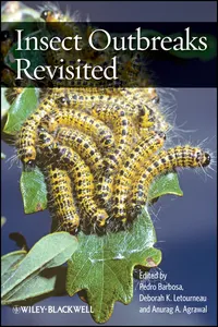 Insect Outbreaks Revisited_cover