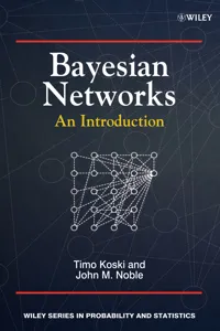 Bayesian Networks_cover