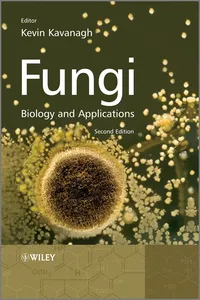 Fungi_cover