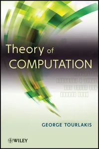 Theory of Computation_cover