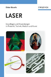 Laser_cover