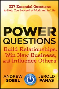 Power Questions_cover