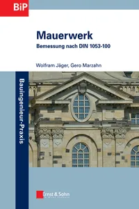 Mauerwerk_cover