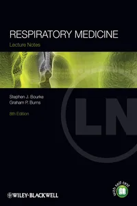 Respiratory Medicine_cover