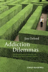 Addiction Dilemmas_cover