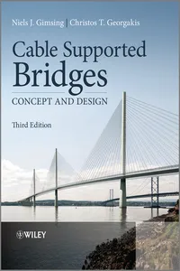 Cable Supported Bridges_cover