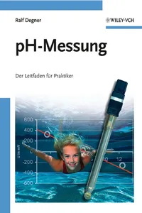 pH-Messung_cover