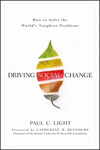 Driving Social Change_cover