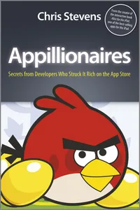 Appillionaires_cover