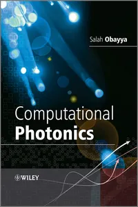 Computational Photonics_cover