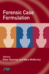 Forensic Case Formulation_cover