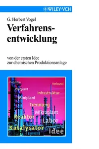 Verfahrensentwicklung_cover