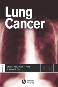 Lung Cancer_cover