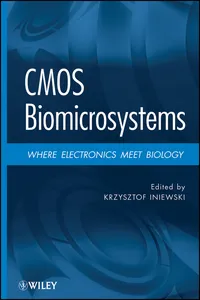 CMOS Biomicrosystems_cover