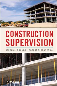 Construction Supervision_cover