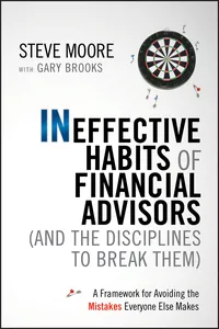 Ineffective Habits of Financial Advisors_cover