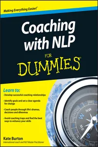 Coaching With NLP For Dummies_cover