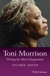 Toni Morrison_cover