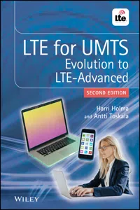 LTE for UMTS_cover
