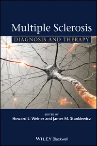 Multiple Sclerosis_cover