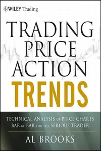 Trading Price Action Trends_cover