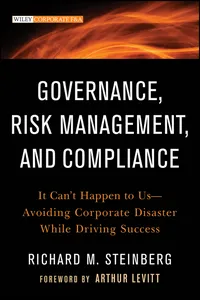 Governance, Risk Management, and Compliance_cover