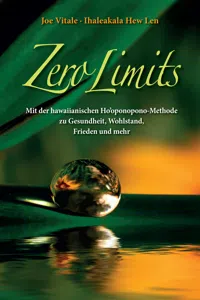 Zero Limits_cover