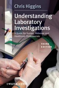 Understanding Laboratory Investigations_cover