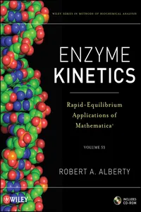 Enzyme Kinetics_cover