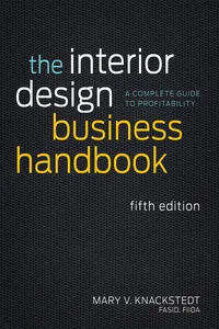 The Interior Design Business Handbook_cover