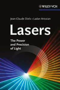 Lasers_cover