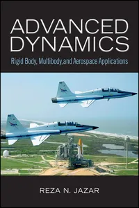 Advanced Dynamics_cover