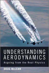 Understanding Aerodynamics_cover