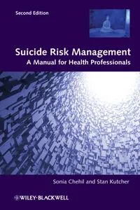 Suicide Risk Management_cover