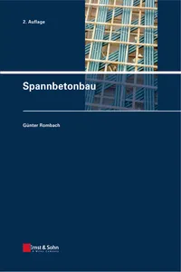 Spannbetonbau_cover