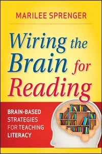 Wiring the Brain for Reading_cover