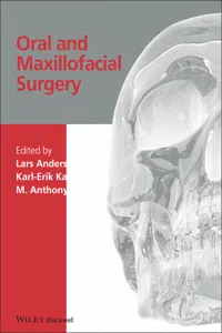 Oral and Maxillofacial Surgery_cover