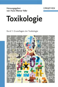 Toxikologie_cover