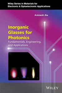 Inorganic Glasses for Photonics_cover